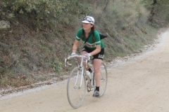 le donne de l'eroica 2017 (69)