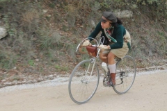 le donne de l'eroica 2017 (70)