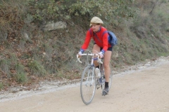 le donne de l'eroica 2017 (71)