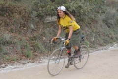 le donne de l'eroica 2017 (72)