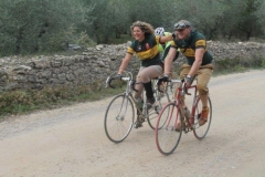 le donne de l'eroica 2017 (73)