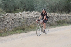 le donne de l'eroica 2017 (74)