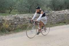 le donne de l'eroica 2017 (75)