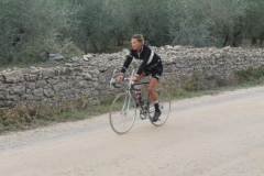 le donne de l'eroica 2017 (76)