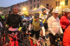 l'eroica 2019 la partenza (13)