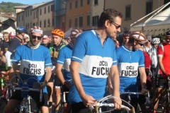 l'eroica 2019 la partenza (141)