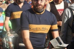 l'eroica 2019 la partenza (143)