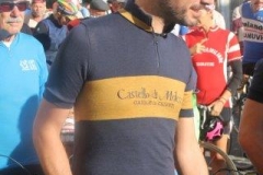 l'eroica 2019 la partenza (145)