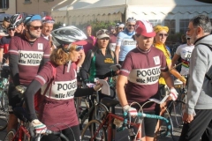 l'eroica 2019 la partenza (149)