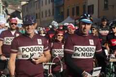 l'eroica 2019 la partenza (150)