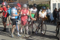 l'eroica 2019 la partenza (153)