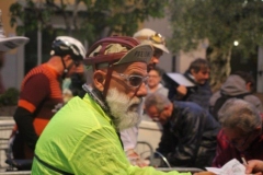 l'eroica 2019 la partenza (16)