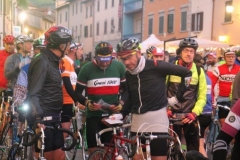 l'eroica 2019 la partenza (18)