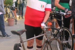 l'eroica 2019 la partenza (20)