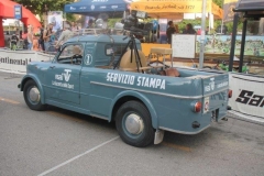 l'eroica 2019 la partenza (4)