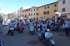 l\'eroica in vespa e lambretta (10)