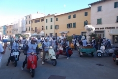 l\'eroica in vespa e lambretta (11)