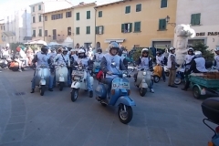 l\'eroica in vespa e lambretta (12)