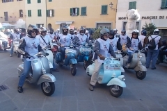 l\'eroica in vespa e lambretta (14)