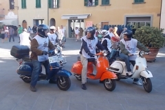 l\'eroica in vespa e lambretta (15)