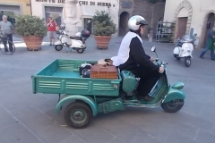 l\'eroica in vespa e lambretta (16)