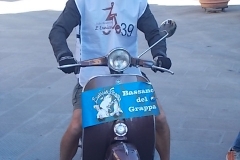 l\'eroica in vespa e lambretta (18)