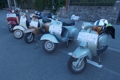 l\'eroica in vespa e lambretta (19)