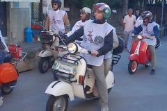 l'eroica in vespa e lambretta (2)