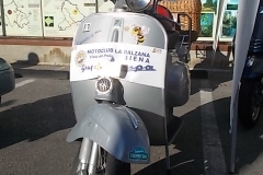 l'eroica in vespa e lambretta (21)