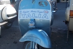 l'eroica in vespa e lambretta (22)