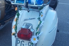 l\'eroica in vespa e lambretta (24)