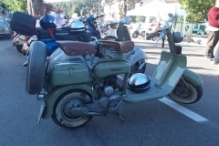 l\'eroica in vespa e lambretta (25)