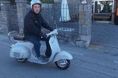 l\'eroica in vespa e lambretta (26)