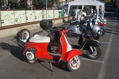 l\'eroica in vespa e lambretta (27)