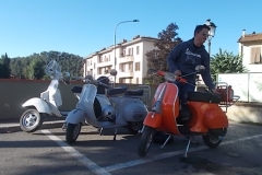 l\'eroica in vespa e lambretta (28)