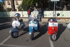 l\'eroica in vespa e lambretta (30)