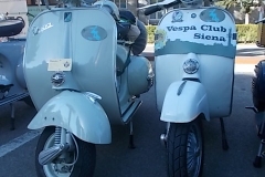 l'eroica in vespa e lambretta (32)