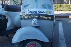 l'eroica in vespa e lambretta (33)