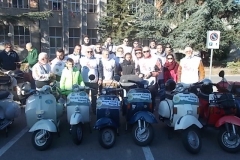 l'eroica in vespa e lambretta (35)