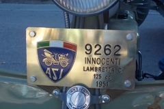 l'eroica in vespa e lambretta (37)