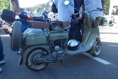 l'eroica in vespa e lambretta (38)