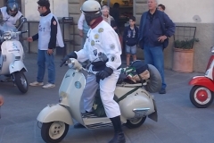 l'eroica in vespa e lambretta (4)