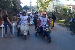 l\'eroica in vespa e lambretta (42)