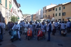 l'eroica in vespa e lambretta (5)