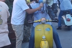 l'eroica in vespa e lambretta (6)