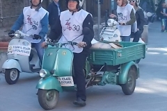 l'eroica in vespa e lambretta (7)