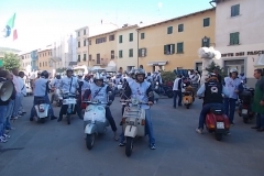 l'eroica in vespa e lambretta (8)