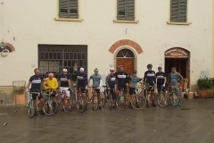 eroica 2015 partenza (11)