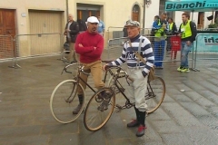 eroica 2015 partenza (12)