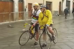 eroica 2015 partenza (13)